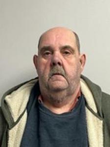 Jack D Moore a registered Sex Offender of Wisconsin