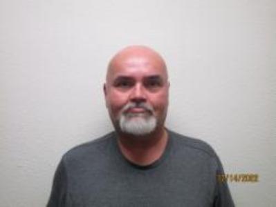Kenneth P Huss a registered  of Wisconsin