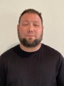 Christopher M Landers a registered Sex Offender of Wisconsin