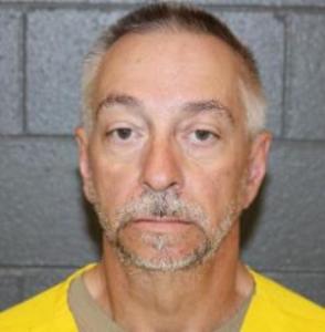 Macc A Webler a registered Sex Offender of Wisconsin