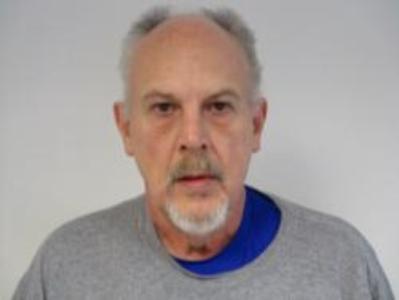 Dennis Wieglein a registered Sex Offender of Wisconsin