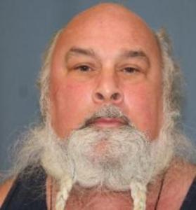 Michael A Perez a registered  of Wisconsin