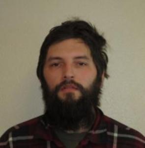 Asa T Brown a registered Sex Offender of Wisconsin