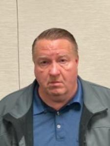 Robert J Loderbauer a registered Sex Offender of Wisconsin