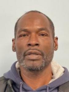 Howard Dushan Talbert a registered Sex Offender of Wisconsin