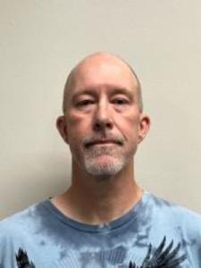 Michael J Douglas a registered  of Wisconsin