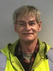 Michael A Wuest Sr a registered Sex Offender of Wisconsin