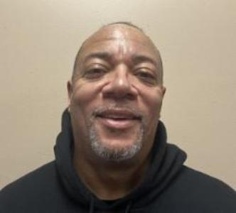 Bobby C Kennis a registered  of Wisconsin