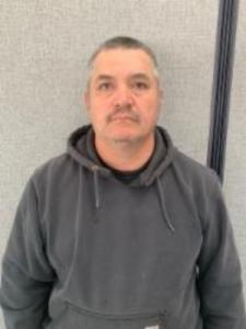 Wayne W Wilmot a registered  of Wisconsin