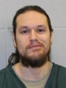 Donavan Scott Maki a registered Sex Offender of Wisconsin