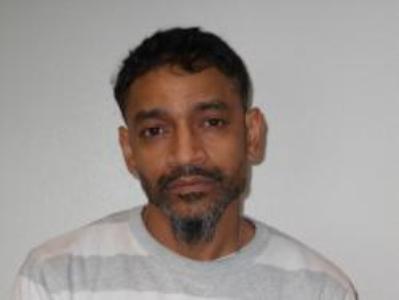 Ramos Andres Feliciano a registered Sex Offender of Wisconsin