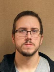 Andrew S Rodriguez a registered Sex Offender of Wisconsin