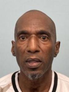 Jessie T White a registered Sex Offender of Wisconsin