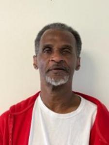 Tyrone V Thompson a registered  of Wisconsin