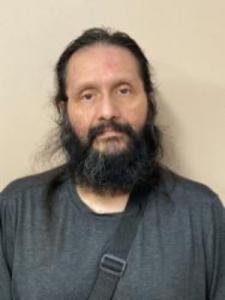 Roberto Bucio a registered Sex Offender of Wisconsin