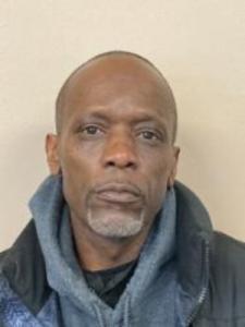 Maurice Jewel a registered  of Wisconsin