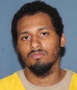 Charles Edward Cotton a registered Sex Offender of Wisconsin