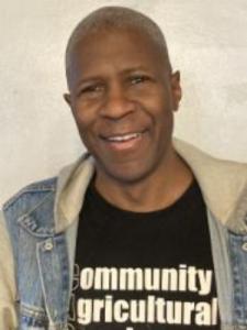 Daniel Bell Cotton a registered Sex Offender of Wisconsin