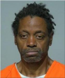 James E Veasley a registered Sex Offender of Wisconsin