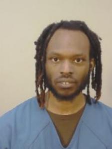 Laimon J Vanburen a registered  of Wisconsin