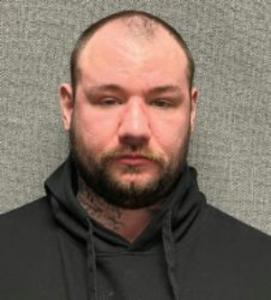 Brandon J Grulkowski a registered Sex Offender of Wisconsin