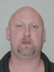 James A Laffin a registered  of Michigan