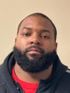 Michael Henry Martin a registered Sex Offender of Wisconsin