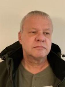 Michael James Place a registered  of Wisconsin