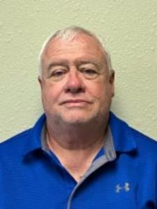 Mark A Lardinois a registered Sex Offender of Wisconsin