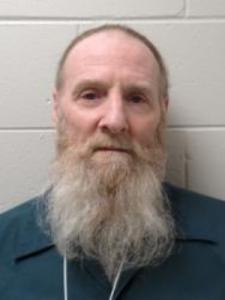 Shannon S Grant a registered  of Wisconsin