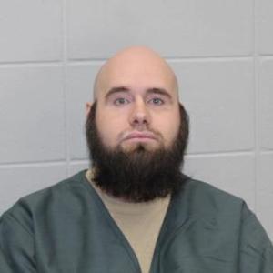 Dakota J Degroot a registered Sex Offender of Wisconsin