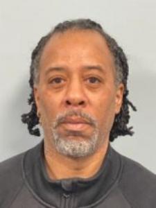 James Love a registered Sex Offender of Wisconsin