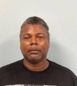 William E Kelly a registered  of Wisconsin