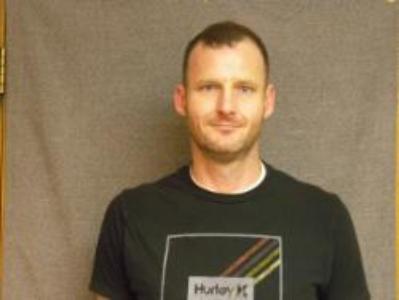 Cole A Cronin a registered  of Wisconsin