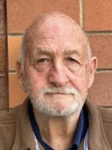 Leonard E Reimer a registered Sex Offender of Wisconsin