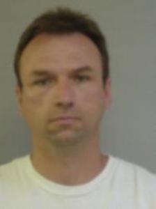 Joseph J Woller a registered  of Florida