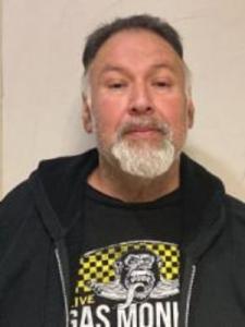 Jose Guerra a registered  of Wisconsin