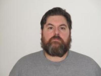 Anthony L Fox a registered Sex Offender of Wisconsin