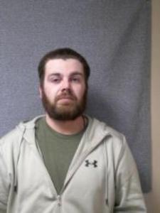 Jesse R Mcintyre a registered Sex Offender of Wisconsin