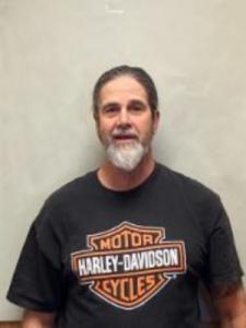 Gary Henery a registered Sex Offender of Wisconsin
