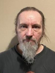 Scott A Beles a registered Sex Offender of Wisconsin