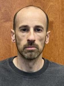 David B Holst a registered Sex Offender of Wisconsin