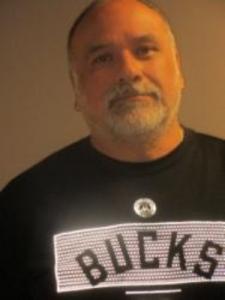 Jessie J Vasquez a registered  of Wisconsin