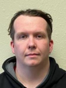 Ian T Schuh a registered Sex Offender of Wisconsin