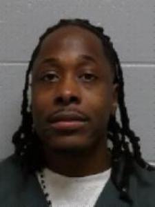 Fidell T Payne a registered  of Wisconsin