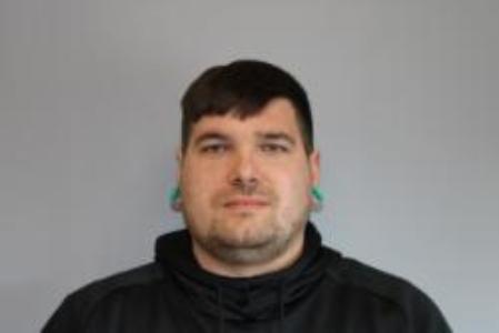 Christopher J Kujawa a registered Sex Offender of Wisconsin
