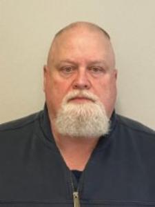 Robert J Rossing III a registered Sex Offender of Wisconsin