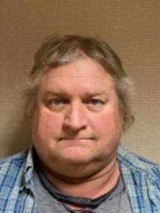 Ricky L Thom a registered Sex Offender of Wisconsin