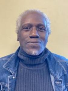 Melvin Shelton a registered Sex Offender of Wisconsin