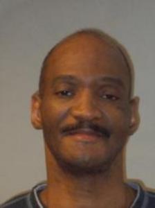 Michael Mcgee a registered  of Wisconsin